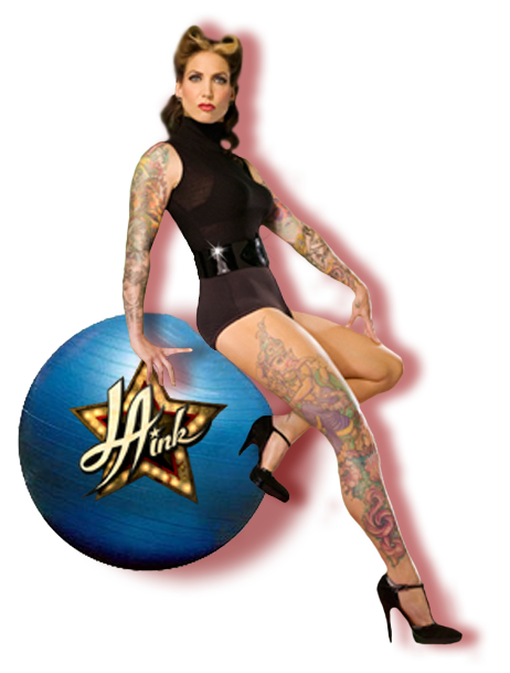 sticker_14194173_25256219