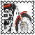 sticker_15619627_38469477