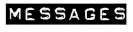 sticker_35139119_26
