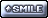 sticker_32622583_47580882