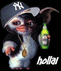 sticker_4699339_41585964