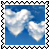 sticker_11954491_40385937