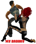 sticker_7445627_47476011