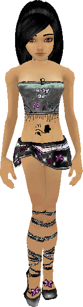 sticker_12329224_30390159