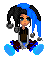 sticker_12214083_47609749