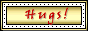 sticker_11928379_38415401