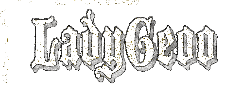 sticker_3457073_38819893