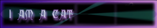 sticker_4276363_34892665