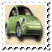 sticker_791853_41776297