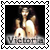 sticker_7343518_47304100