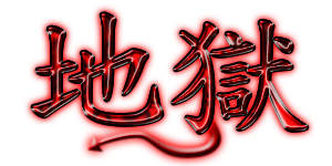 sticker_31422886_44032182
