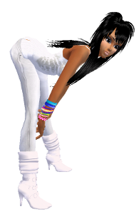 sticker_38247649_5