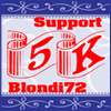 sticker_39964018_102