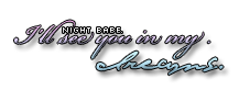 sticker_17389861_46370211
