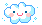 sticker_26940893_47456973