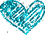 sticker_480232_806440