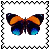 sticker_23019370_47571654