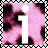 sticker_1803685_34693992