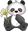 sticker_12214083_47609408