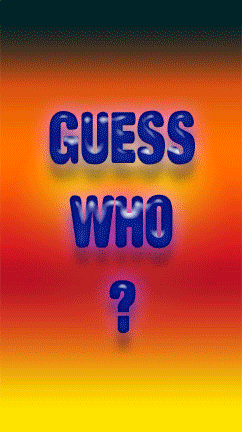 sticker_917974_10625982
