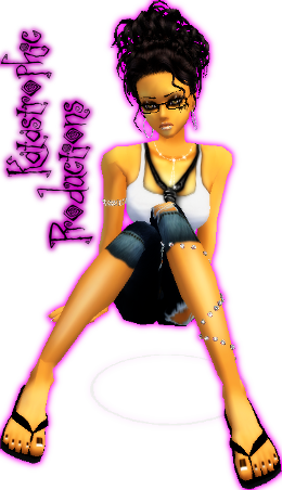 sticker_25471880_46753142