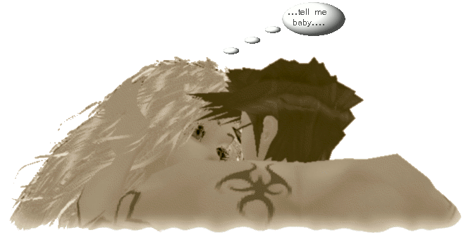 sticker_864179_28465709