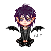 sticker_22823659_47123836