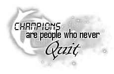 sticker_14175369_37988489