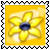 sticker_33104550_47206306