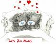 sticker_29821263_45450555
