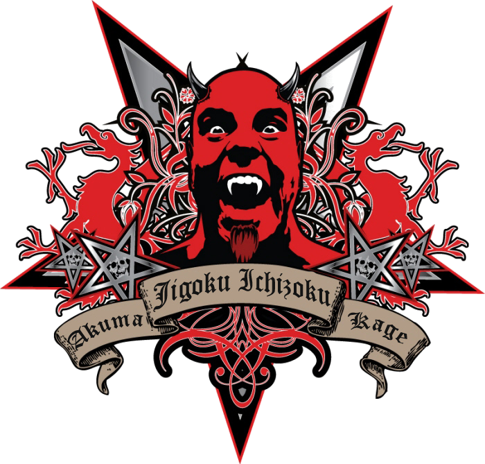 sticker_23032079_47569658