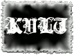 sticker_5150445_47117715