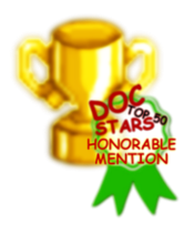 sticker_13049610_47483473