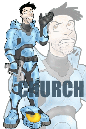 sticker_9647820_40218296