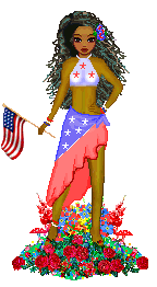 sticker_30857883_43913900