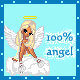 sticker_30676001_46362159