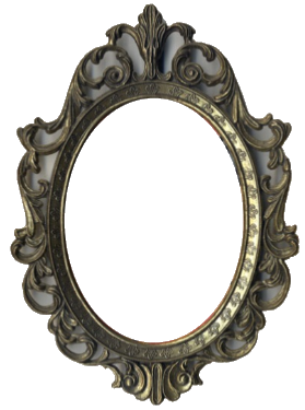 sticker_25349898_39429855