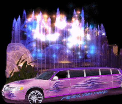 sticker_14839049_24932757