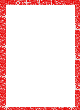 sticker_498546_336771