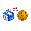 sticker_76948190_23