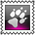 sticker_21551725_31825844