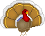 sticker_22876353_46492920