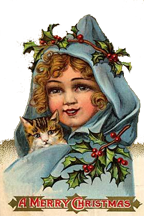 sticker_40593285_181