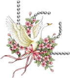 sticker_30739840_46694674