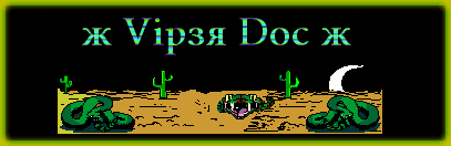 sticker_15619627_24421343