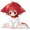 sticker_38635534_28