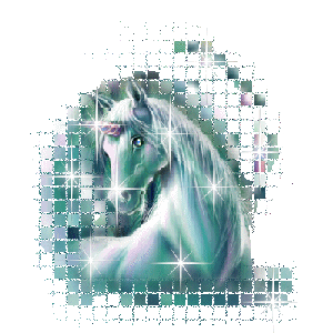 sticker_35020058_86