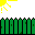 sticker_11296803_37985848