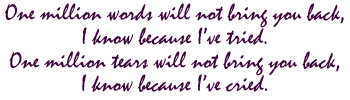 sticker_30177020_47564289