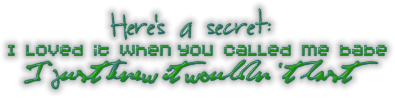 sticker_465064_45126102